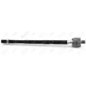 Resim Rotkolu Polo 09 6r0423810 