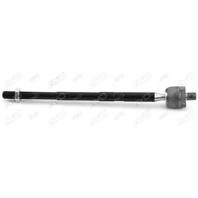 Resim Rotkolu Polo 09 6r0423810 