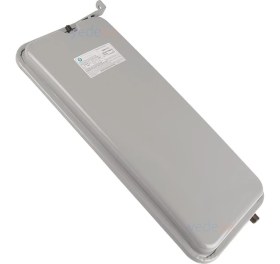 Resim 3/8'' 8l Arçelik Riello Kombi Genleşme Tankı 