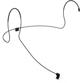 Resim RODE LAV-Headset (Medium) 