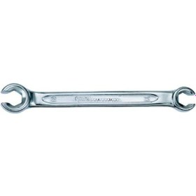 Resim Rico Rekor Anahtar 11 x 13 Mm 