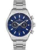 Resim Momentus Cc102s-11ss Erkek Kol Saati 