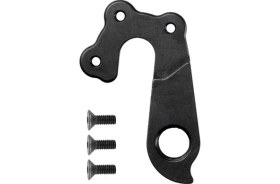 Resim Karışık Ktm - Myroon-Toryn-Race-Taser-Lycan Kadro Kulağı-Hanger 