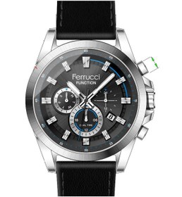 Resim Ferrucci Fc.03340fk.1 Erkek Kol Saati 