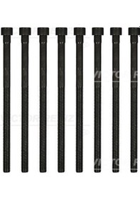 Resim REINZ 14-12261-1 Silindir Kapak Saplaması Bmw F20 F30 F45 F46 F48 F39 Mini F55 F60 B38 