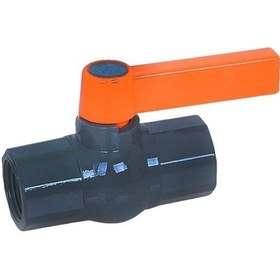 Resim Shuıvan Pvc Küresel Vana 1 -697 