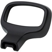 Resim Novahub Plastik Ön Koltuk Ayar Kolu Kolu Vw Caddy Jetta A1 A3 Q5 Otomobil Parçaları İçin Fit Left&right 