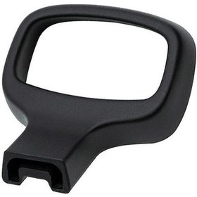 Resim Novahub Plastik Ön Koltuk Ayar Kolu Kolu Vw Caddy Jetta A1 A3 Q5 Otomobil Parçaları İçin Fit Left&right 