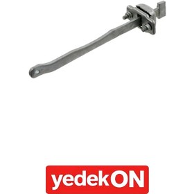 Resim Kapı Gergisi 2521 Sağ Sol (Kahveci Premium) - A0007200616 
