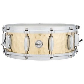 Resim Gretsch S1-0514-BRH Full Range 5'' X 14'' Trampet 