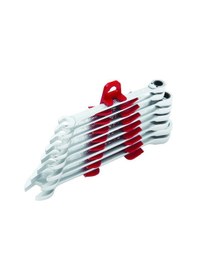 Resim İzeltaş 15Li Cırcır Anahtar Takımı - 0340002115 N11.12531 