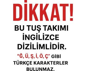 Resim Leaven Mekanik Klavye Keycaps Seti- 130 Tuş Pbt Çift Baskılı-Alttan Baskılı Gradyen Renkli 