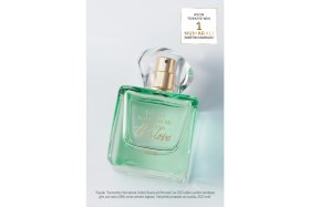 Resim Avon Today Tomorrow Always This Love Kadın Parfüm EDP Ferah Koku 50 ml 