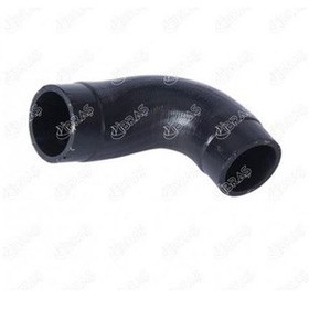 Resim IBRAS 15940 IBRAS TURBO HORTUMU ALFA ROMEO GIULIETTA 1.4-1.6 JTDM 