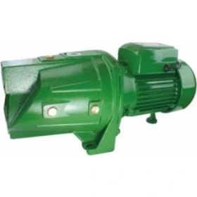 Resim Varyant Store Atlantis Blu Jcp 100 Noril Fanlı Jet Pompa 