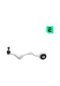 Resim Bmw X1 16i Alt Rotilli Kol On Sol 2013-2015 Optımal G5705 