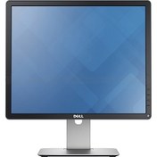 Resim DELL 19" 1280x1024 6ms 60Hz VGA HDMI DP Siyah LED Monitör P1917S DELL 19" 1280x1024 6ms 60Hz VGA HDMI DP Siyah LED Monitör P1917S