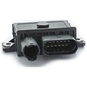 Resim Bmw E46 E60 E61 E87 E90.M47-M47N Isıtma Beyni 12217786821 