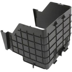 Resim Akü Üst Kapagi L Golf5-Jetta-Caddy 538295943 