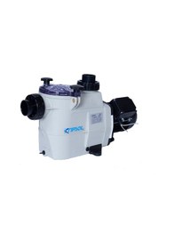 Resim Kripsol Havuz Pompası KORAL 0,50 HP Monofaze-Pool Pump-Toptancıyı 
