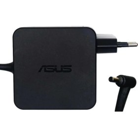 Resim Asus X509, X509F, X509FA Orijinal Adaptör Şarj Aleti 19V 3.42A 65W 4.0 1.35MM 