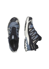 Resim Salomon L47270600 Xa Pro 3d V9 Gtx Outdoor Ayakkabı Mavi 