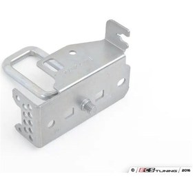 Resim Bmw Kaput Kilidi Üst -r- F25 X3 51237210734 