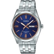 Resim Casio MTP-1335D-2A2VDFKol Saati 