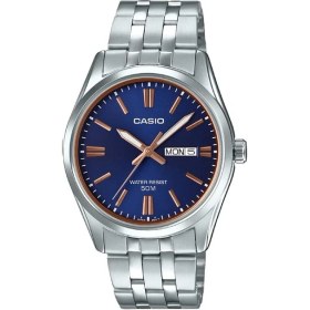 Resim Casio MTP-1335D-2A2VDFKol Saati 