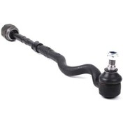 Resim Bmw E46 Yan Rot Sol 32106777503 