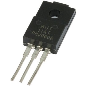Resim But 11af To-220f Transıstor 