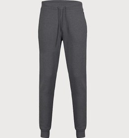 Resim Ltb Sloganlı Jogger Regular Fit Antrasit Eşofman 011258340360069 218 Antrasit 