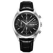 Resim Universe Constant UC8648 Erkek Kol Saati 
