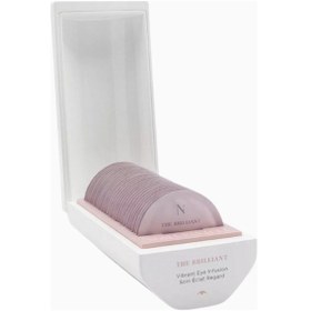 Resim Noble Panacea Vibrant Eye Infusion, Göz Çevresi Nemlendirici Ve Aydınlatıcı Krem 