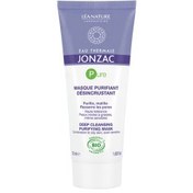 Resim Eau Thermale Jonzac Pure Deep Cleansing Purifying Mask 50 ml 