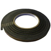 Resim Arçelik / Beko 60'lık Ocak Kenar Sızdırmazlık Contası 