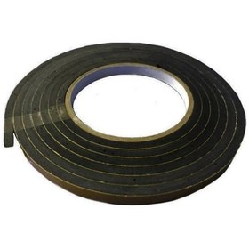 Resim Arçelik / Beko 60'lık Ocak Kenar Sızdırmazlık Contası 