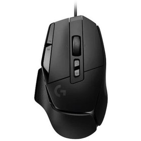Resim Logitech G G502 X Kablolu Oyuncu Mouse 910-006139 