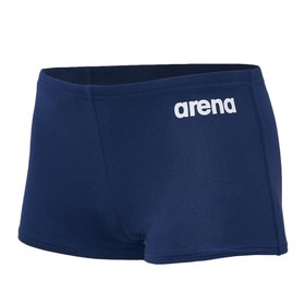 Resim Arena Giyim Mayo B Solid Short Jr 