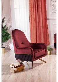 Resim Modalife Demre Berjer Gül Kurusu 