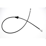 Resim Kilometre Teli Fiat Tofas Uyumlu M131 504655040 