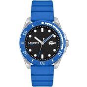 Resim Lacoste LAC2011285 Erkek Kol Saati 
