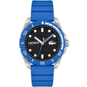 Resim Lacoste LAC2011285 Erkek Kol Saati 