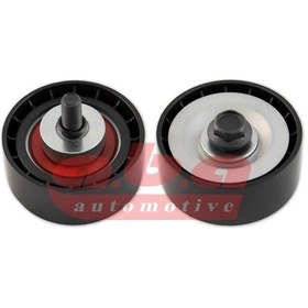 Resim ABA-25101074.1 ALTERNATÖR GERGİ RULMANI DAILY-DUCATO 2.3JTD 02 2 