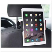 Resim Telefon & Tablet Tutucu Koltuk Arkası (541337899) 