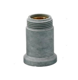 Resim Pt 105 Nozul 