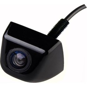 Resim Audiomax Mx 38 Ön ve Arka Görüş Kamerası 