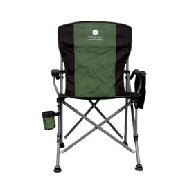 Resim Sidi Speed Dağ Bisiklet Ayakkabısı 