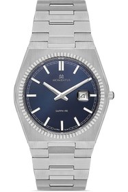 Resim Momentus ERKEK KOL SAATİ S.EM346S-11SS 