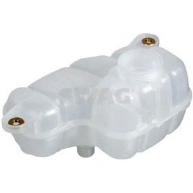 Resim Opel Corsa E Yedek Su Deposu 1.4 2015-2019 B14xel D14xel Swag 40947907 